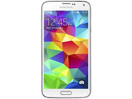 · draw an unlock pattern ( . Samsung Galaxy S5 Mini G800h 4g Lte Unlocked Gsm Android Phone 4 5 White 16gb 1 5gb Ram Newegg Com