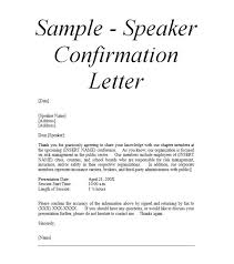 $0 to $39.99 in addition to your time to edit or customize an employment contract template you. Speaker Engagement Contract Free Sample Example Form Word And Pdf Sample Contracts