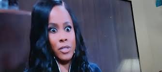 Plot Twist in Beyond The Gates TV Series