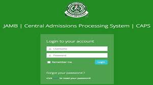 2021 jamb results checker portal login. Pin On Gmail Sign Up