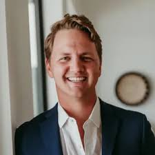 124 Simmons Dr, Coppell, TX 75019