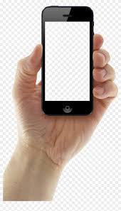 We did not find results for: Hand Holding Iphone Png Transparent Png 1241x2101 134616 Pngfind