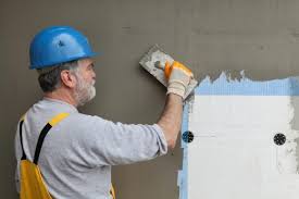 Wenn sie ihr haus verputzen lassen und kosten sparen wollen, ist es wichtig, im vorfeld einen detaillierten plan von einem malerfachbetrieb erstellen zu lassen. Aussenwand Dammen Mit Diesen Kosten Konnen Sie Rechnen