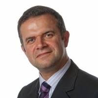 90+ "Killen" profiles