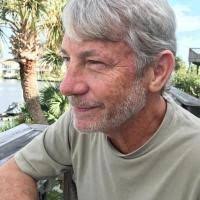 Mark Garlow Obituary