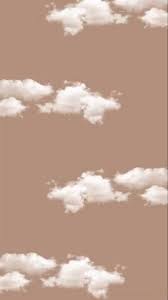 Cute Cloud Wallpaper Clouds Wallpaper Iphone Iphone Wallpaper Photos Cloud Wallpaper