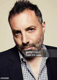 887 Richard Shepard Photos & High Res Pictures