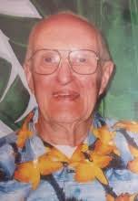 Obituary information for Jack Nash Shrum