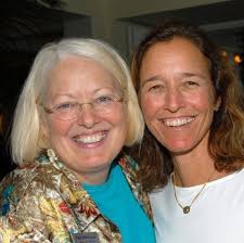 Rehabilitation Center Spring Luncheon