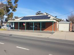 (273 metrs), golden city mitre 10 (335 m), barbeques. The Old 24 Hour Store Home Bendigo Victoria Menu Prices Restaurant Reviews Facebook