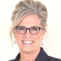 Suzanne Rabideau's Instagram, Twitter & Facebook