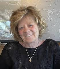 Deborah Haskell Obituary (2023)