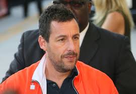 48,276,501 likes · 119,469 talking about this. Why Critics Are Raving About The New Adam Sandler Movie Uncut Gems