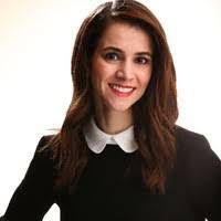 Suzanne Duckett's Instagram, Twitter & Facebook