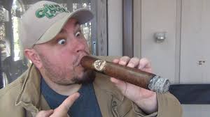 Happy 4/20! Twain may not have smoked "the devil's lettuce," but he  certainly enjoyed a good smoke. "I pledged myself to smoke but one cigar a  day. I kept the cigar waiting