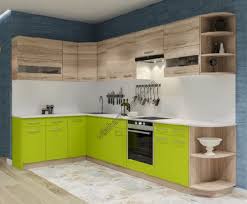 How much kitchen set cost. Kupit Kitchen Furniture Mallow New Price Photo Sale Harkov Ukraina