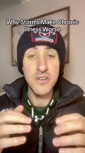 Courtney Bright (@CourtneyCBright) • Facebook