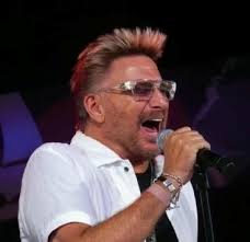 Chuck Negron ~ Detailed Biography with [ Photos