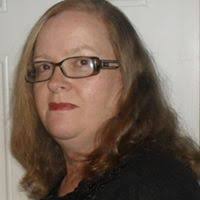 Strange: Not Your Normal Paranormal by Sara C. Roethle