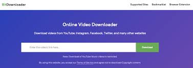 May 23, 2021 · stream and download latest videos of all genres of music. Download Youtube Videos As Mp4 Chrome Leawo Tutorial Center