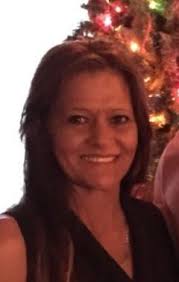 Denice Cameron Obituary (2016)