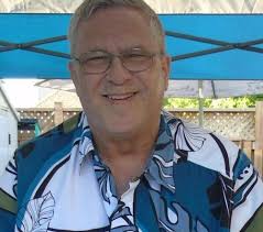 Patrick Galvin Obituary (2020)