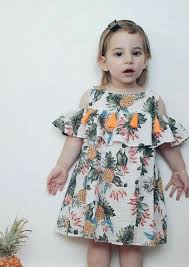  12 Pakaian Budak Perempuan Ideas Kids Dress Kids Outfits Girl Outfits