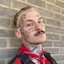 Maybe you would like to learn more about one of these? Red Rose Tattoo Tumblr Posts Tumbral Com