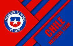 We did not find results for: 22 Ideas De Seleccion Chilena Seleccion Chilena Seleccion Chilena De Futbol Futbol Chileno