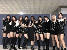 Latest post is dahyun twice yes or yes 4k wallpaper. Kura Kura Twice Wallpapers Wallpaper Cave