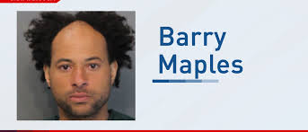 Update: Suspect identified in deadly weekend shooting