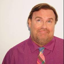Kevin Farley