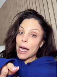 BACK TO BETHEL (BBR 2024) MANNA #MIVUpdate #StellaAjetomobi #samsonajetomobi