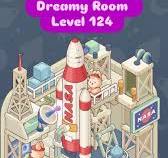 Dreamy Room Level 120 to 130 | TikTok