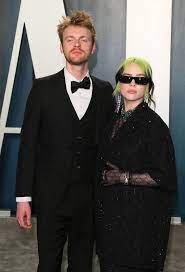 Matthew tyler vorce, who is currently dating singer billie eilish, is speaking out in response to his social media posts that have resurfaced a decade later. Who Is Matthew Tyler Vorce Get To Know Billie Eilish S New Boyfriend Capital