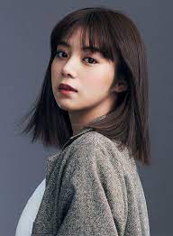Seperti lima nama artis jav berikut ini, pria mana pun pasti akan tergoda olehnya. Top 15 Artis Jepang Tercantik Saat Ini Tahun 2021