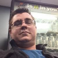 Daryl Schmidt's Instagram, Twitter & Facebook