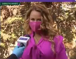 La ex chica mekano conversó con la revista sarah y abordó distintos temas de su vida personas y su pasado televisivo, como por ejemplo, su. Ian Salgado On Twitter Cathy Barriga Full Catalina Creel Gogleen Millennials Bienvenidos13