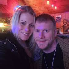 Renae Michelle Albert