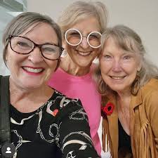 Shelley Dark AUSTRALIAN AUTHOR (@shelleydark) • Instagram photos and videos