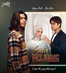 Check spelling or type a new query. Rindu Awak 200 Episod 1