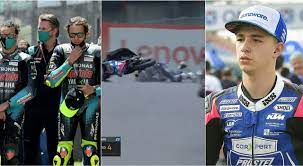 2 ruote motogp su pista. Hk2w8om Cu8trm