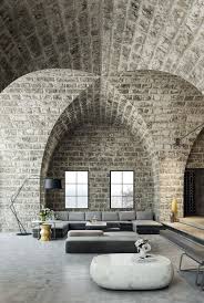 Pin By Viktor Tx On Behance Interior Design Rustic Architecture Design Home Interior Design