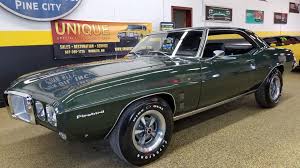 Image result for Limelight Green 1969 Firebird