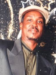 Lavanda Robinson Sr.