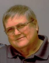 Dennis Ray Southern Obituary July 7, 2020