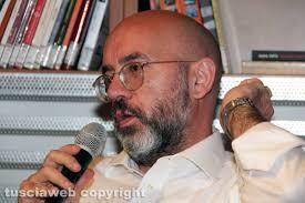 Caffeina è un riferimento nazionale che dà speranza..."