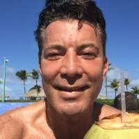 Steve Cannata's Instagram, Twitter & Facebook