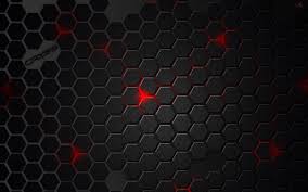 Download beautiful, curated free backgrounds on unsplash. Black And Red Wallpapers Hd Wallpaper Cave Android Wallpaper Black Cool Black Wallpaper Black Background Wallpaper