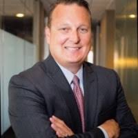 Chris Sanders Email & Phone Number